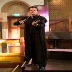 images/Voorstellingsfotos/Dracula/16 Dracula c Babs Witteman.jpg